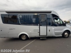 Used 2021 Leisure Travel Unity 3500 24TB available in Sandy, Oregon