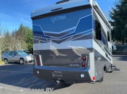 New 2026 Renegade RV Vienna 25TBN available in Sandy, Oregon