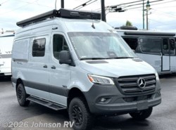 New 2026 Winnebago Revel 44E available in Sandy, Oregon