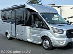 New 2025 Leisure Travel Wonder Vans 24MBL available in Sandy, Oregon