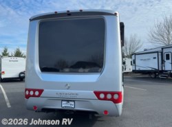 New 2025 Leisure Travel Wonder Vans 24MBL available in Sandy, Oregon