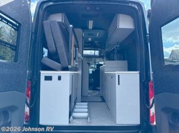 New 2026 Grand Design Lineage Series VT LVT1 available in Sandy, Oregon