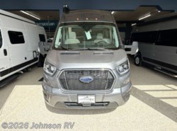 New 2026 Coachmen Beyond Transit AWD 22RB Li Lithium available in Sandy, Oregon