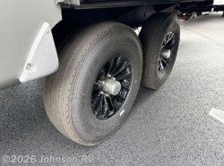 New 2026 Heartland Sundance Ultra-Lite 29RLBS available in Sandy, Oregon