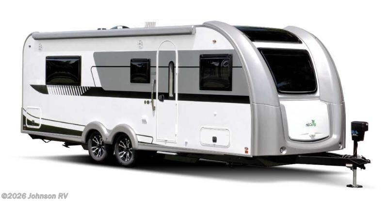 Used 2020 NuCamp AVIA AVIA available in Sandy, Oregon