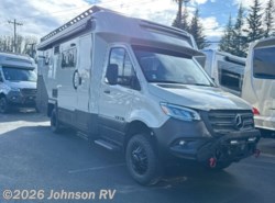 New 2026 Tiffin Open Trail 25AO available in Sandy, Oregon
