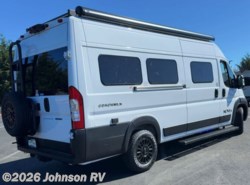 New 2026 Coachmen Nova 20C available in Sandy, Oregon