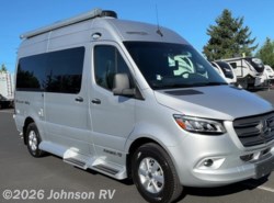 Used 2024 Pleasure-Way Ascent TS available in Sandy, Oregon