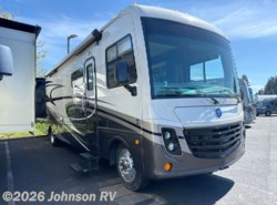 Used 2018 Holiday Rambler Vacationer XE 36F available in Sandy, Oregon