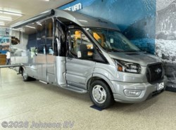 New 2026 Leisure Travel Wonder Vans RTB available in Sandy, Oregon