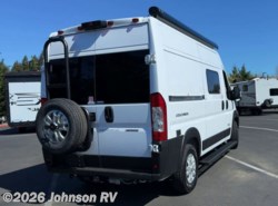 New 2026 Coachmen Pixel 1.8RB available in Sandy, Oregon