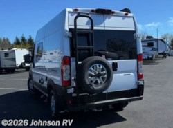 New 2026 Coachmen Pixel 1.8RB available in Sandy, Oregon