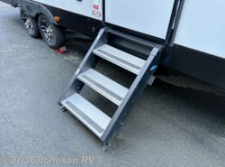 Used 2021 Cruiser RV Shadow 193MBS available in Sandy, Oregon