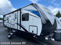 Used 2021 Cruiser RV Shadow 259BHS available in Sandy, Oregon