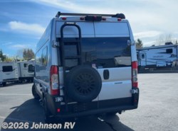 New 2026 Coachmen Nova 20C available in Sandy, Oregon