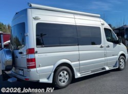Used 2014 Roadtrek SS Agile SS AGILE available in Sandy, Oregon