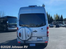 Used 2014 Roadtrek SS Agile SS AGILE available in Sandy, Oregon
