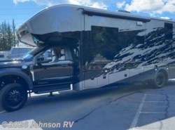 New 2026 Jayco Seneca XT 4X4 Super C 35L available in Sandy, Oregon