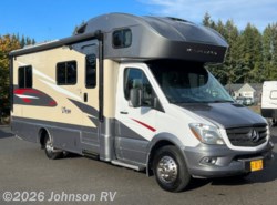 Used 2019 Winnebago View 24V available in Sandy, Oregon