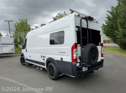 Used 2025 Coachmen Nova 20D available in Sandy, Oregon