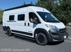 New 2026 Coachmen Nova 20RB available in Sandy, Oregon