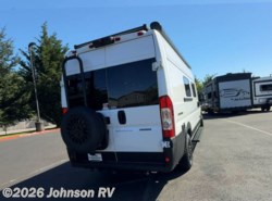 New 2026 Coachmen Nova 20RB available in Sandy, Oregon