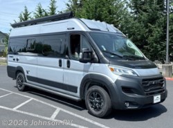 New 2026 Winnebago Travato 59G available in Sandy, Oregon