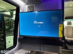 New 2027 Grech RV Vacanza-ion 19 AWD TOUR available in Sandy, Oregon