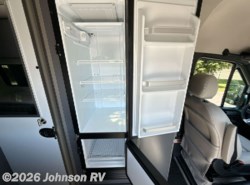 New 2027 Grech RV Vacanza-ion 22 AWD TOUR available in Sandy, Oregon