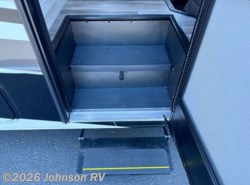 New 2026 Jayco Greyhawk 30Z available in Sandy, Oregon