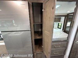 New 2026 Jayco Alante SE 27ASE available in Sandy, Oregon