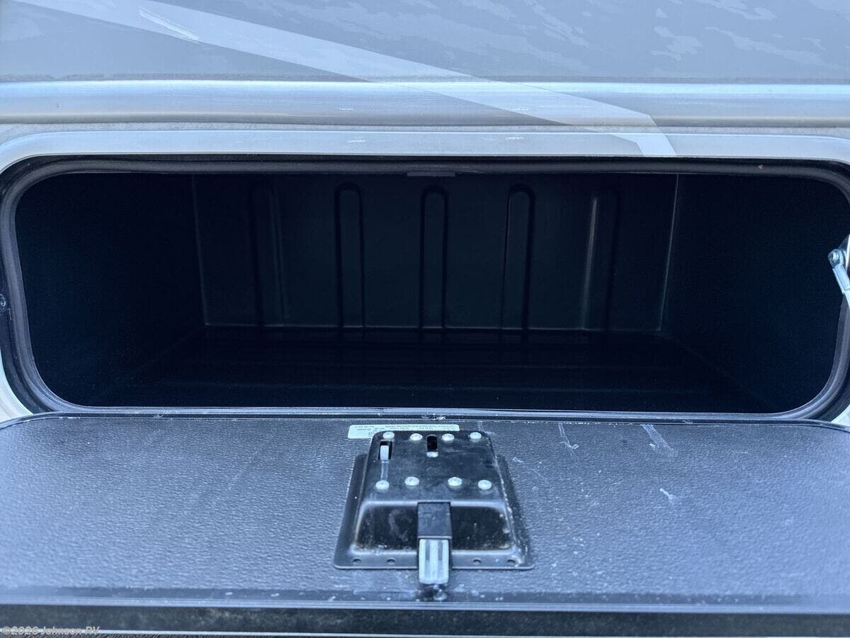 New 2026 Jayco Greyhawk 29MV available in Sandy, Oregon