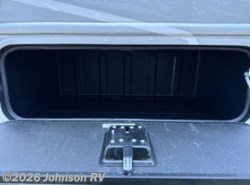 New 2026 Jayco Greyhawk 29MV available in Sandy, Oregon