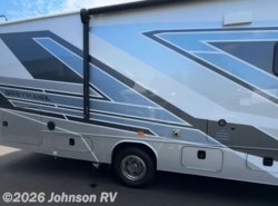 New 2026 Jayco Greyhawk 29MV available in Sandy, Oregon