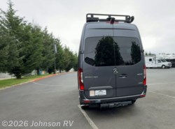 Used 2025 Holiday Rambler Xpedition AL2 available in Sandy, Oregon