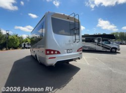 Used 2022 Leisure Travel Unity Vans 24TB available in Sandy, Oregon