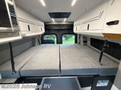 Used 2025 Remote Vans Series Oasis available in Sandy, Oregon