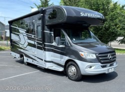 Used 2022 Forest River Sunseeker MBS 2400T available in Sandy, Oregon