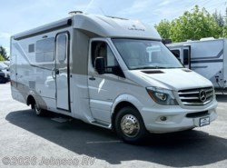 Used 2017 Leisure Travel Unity Vans 24MB available in Sandy, Oregon