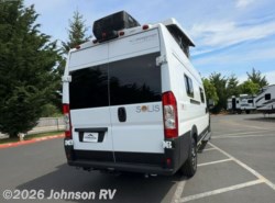 New 2026 Winnebago Solis 59PX Pop Top available in Sandy, Oregon
