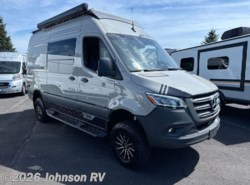 New 2026 Remote Vans The Series Friday available in Sandy, Oregon