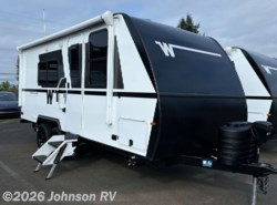 New 2026 Winnebago Micro Minnie 2000FRB available in Sandy, Oregon