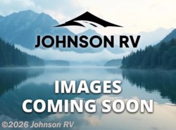 New 2026 Winnebago Travato 59G available in Sandy, Oregon