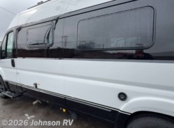 New 2026 Winnebago Travato 59k available in Sandy, Oregon