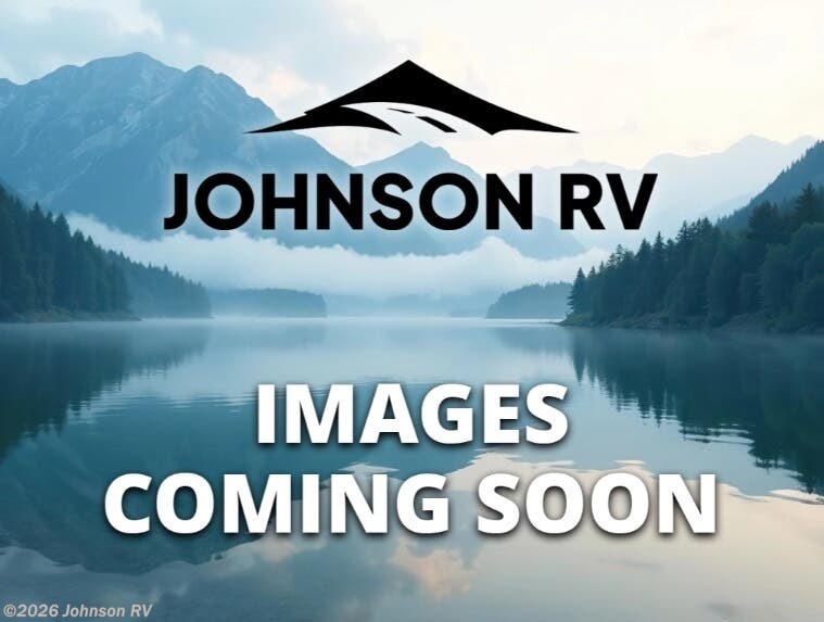 Used 2022 Pleasure-Way Tofino 1500 available in Sandy, Oregon