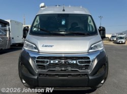 New 2026 Pleasure-Way Lexor TS TS available in Sandy, Oregon