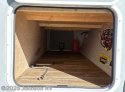 Used 2021 Northwood Arctic Fox North Fork 29RK available in Sandy, Oregon