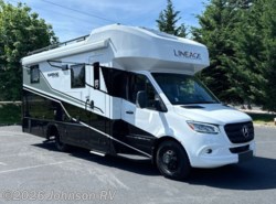 New 2026 Grand Design Lineage Series M FW 25 available in Sandy, Oregon