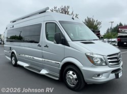 Used 2017 Winnebago Era 70C available in Sandy, Oregon