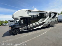 New 2026 Jayco Greyhawk 29MV available in Sandy, Oregon